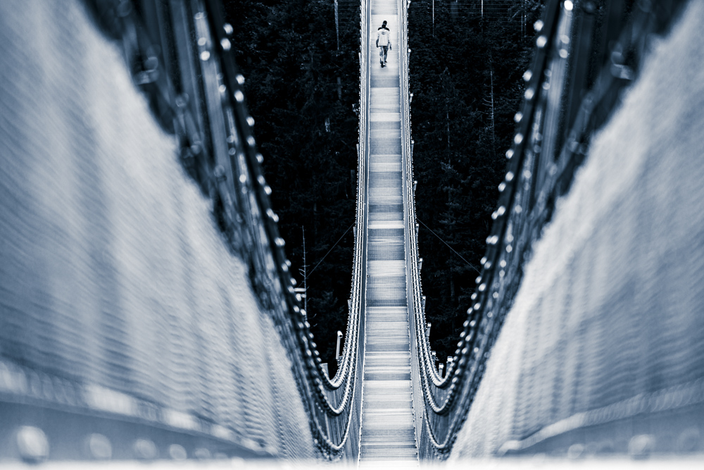 Monatsbilder September 2019